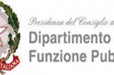 Agenda Ministro per la Pubblica amministrazione, Paolo Zangrillo Agenda Ministro per la Pubblica amministrazione, Paolo Zangrillo