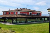 Agriturismi: crescita del settore (+2%) Agriturismi: crescita del settore (+2%)