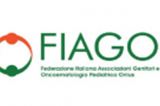 A Roma il convegno FIAGOP A Roma il convegno FIAGOP