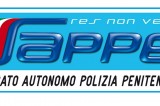 Napoli: ancora telefonini rinvenuti nel carcere Napoli: ancora telefonini rinvenuti nel carcere