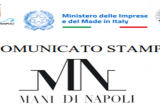 A Napoli gli Stati Generali dell’Artigianato A Napoli gli Stati Generali dell’Artigianato