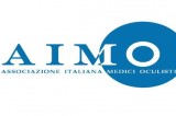 Glaucoma. In Italia 1 milione di persone colpite Glaucoma. In Italia 1 milione di persone colpite