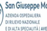 Giornata mondiale del sonno anche ad Avellino Giornata mondiale del sonno anche ad Avellino