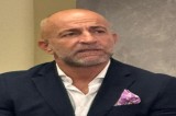 Pomigliano D’Arco – Bilancio 2024 chiude con utile Pomigliano D’Arco – Bilancio 2024 chiude con utile