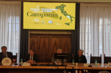 Premio “Ercole Olivario”: 5 aziende campane selezionate per la fase finale Premio “Ercole Olivario”: 5 aziende campane selezionate per la fase finale