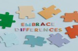2 Aprile: Giornata Mondiale della Consapevolezza sull’Autismo, tra luci ed ombre 2 Aprile: Giornata Mondiale della Consapevolezza sull’Autismo, tra luci ed ombre