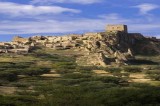 “Il risveglio di Craco” “Il risveglio di Craco”