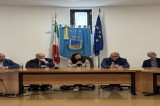 Fenailp apre una sede territoriale a Sapri Fenailp apre una sede territoriale a Sapri