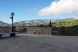 Al via i lavori di riqualificazione della piazzetta di Trasaella Al via i lavori di riqualificazione della piazzetta di Trasaella