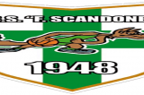 Scandone Avellino Basket Scandone Avellino Basket