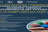 Piazza della democrazia a Mugnano del Cardinale dedicata a Giuseppe Toniolo Piazza della democrazia a Mugnano del Cardinale dedicata a Giuseppe Toniolo