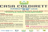 Casa Coldiretti a Campania Alleva Expo 2025 Casa Coldiretti a Campania Alleva Expo 2025