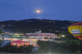 Castellabate celebra il mare Castellabate celebra il mare