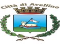 Ad Avellino torna il Progetto “Piedibus” Ad Avellino torna il Progetto “Piedibus”