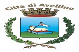 Gestione commissariale del Comune di Avellino Gestione commissariale del Comune di Avellino