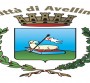 Scuole chiuse ad Avellino per verifiche dopo il sisma Scuole chiuse ad Avellino per verifiche dopo il sisma