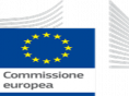 Vertice UE-Egitto a Bruxelles Vertice UE-Egitto a Bruxelles