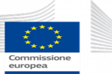 UE espande le fabbriche di IA in 16 Paesi UE espande le fabbriche di IA in 16 Paesi