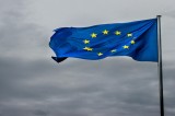 Frodi: novità dall’Europa Frodi: novità dall’Europa