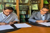 Architetti e Comune uniti a Castelvetere (AV) Architetti e Comune uniti a Castelvetere (AV)