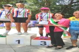 Ciclismo, Campionato nazionale scalatore CSI 2025 Ciclismo, Campionato nazionale scalatore CSI 2025