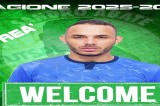Matheus Preà nuovo pivot ad Avellino Matheus Preà nuovo pivot ad Avellino