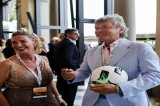 Premio Internazionale Fair Play Menarini Premio Internazionale Fair Play Menarini