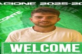 Benvenuto Raffaele Lo Conte Benvenuto Raffaele Lo Conte