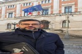 Terrazzamenti di Amalfi nel patrimonio FAO Terrazzamenti di Amalfi nel patrimonio FAO