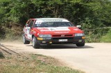 Vittoria del pilota irpino Vittoria del pilota irpino