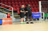 Jay Jay Chandler all’Avellino Basket Jay Jay Chandler all’Avellino Basket