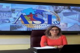 Maria Concetta Conte nuovo Direttore Asl Avellino Maria Concetta Conte nuovo Direttore Asl Avellino