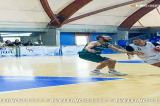 Avellino Basket vince all’esordio 80-76 Avellino Basket vince all’esordio 80-76