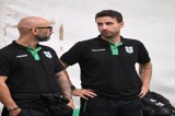 Scandone Avellino Scandone Avellino