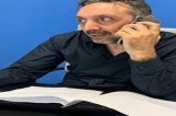 Stellantis Melfi, riparte la produzione Stellantis Melfi, riparte la produzione