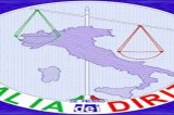 Corrado Fella nel Direttivo IdD Corrado Fella nel Direttivo IdD
