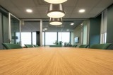 Sanità Campania: Tavolo Istituzionale Straordinario Sanità Campania: Tavolo Istituzionale Straordinario