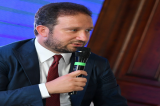 Spread, Marrone: ora banche investano su Pmi Spread, Marrone: ora banche investano su Pmi