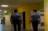 In Irpinia inizia il nuovo anno scolastico In Irpinia inizia il nuovo anno scolastico