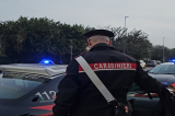 Avellino, carabiniere sventa truffa Avellino, carabiniere sventa truffa