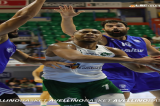 Brindisi vince contro Avellino Brindisi vince contro Avellino