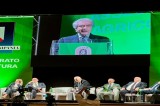 Sfide e proposte per l’agricoltura Sfide e proposte per l’agricoltura