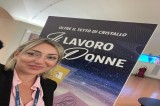 Donne di Fratelli d’Italia protagoniste a Firenze Donne di Fratelli d’Italia protagoniste a Firenze