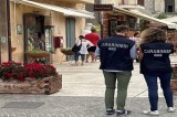 “Estate Tranquilla 2025″ “Estate Tranquilla 2025″