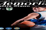 Memorial Mattia Stano ad Agropoli (SA) Memorial Mattia Stano ad Agropoli (SA)