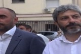M5S lancia Fico per la presidenza della Campania M5S lancia Fico per la presidenza della Campania