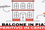 Avellino si ritrova sotto i balconi di Piazza Libertà Avellino si ritrova sotto i balconi di Piazza Libertà