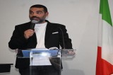 Scandone Avellino, presentato il roster 2025/26 Scandone Avellino, presentato il roster 2025/26