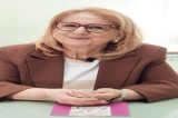 Villani commenta le dimissioni di Lambiase Villani commenta le dimissioni di Lambiase