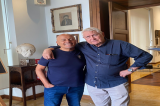 Cilento Festival – Pollica, al via la V edizione Cilento Festival – Pollica, al via la V edizione